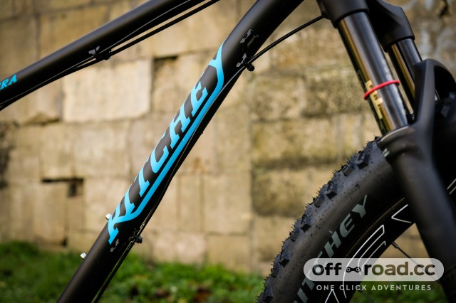 Ritchey cheap ultra 2018